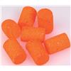 Pearl Vercelli Floaters - Pack Of 6 - Bvflo