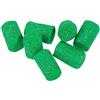 Pearl Vercelli Floaters - Pack Of 6 - Bvfmg