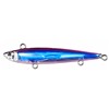 Leurre Coulant Dranckrazy Tinxy - 6Cm - Bw Blue