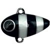 Leurre Coulant Harima Kozo Spin 25 - 2.5Cm - Bw