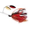 Spinnerbait Storm R.I.P. Spinnerbait Willow - 28G - Bwd
