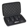 Coffret Détecteur De Touche Virux Diamond - Bxdn