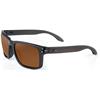 Lunettes Polarisantes Fortis Bays - By001