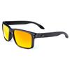 Polarized Sunglasses Fortis Bays - By002
