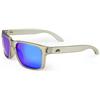 Polarized Sunglasses Fortis Bays - By003
