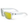 Lunettes Polarisantes Fortis Bays - By004 - Gold X Bloc