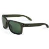 Lunettes Polarisantes Fortis Bays - By005 - Green No X Bloc