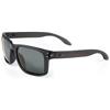 Polarized Sunglasses Fortis Bays - By006