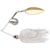 Spinnerbait Booyah Tandem Counter Strike - 14G - Bycst12615