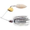 Spinnerbait Booyah Tandem Counter Strike - 14G - Bycst12662