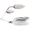 Spinnerbait Booyah Double Willow Counter Strike - 14G - Bycsw12658