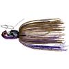 Chatterbait Booyah Melee 14G - Bymle1271