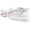 Chatterbait Booyah Melee 14G - Bymle1272