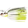 Chatterbait Booyah Melee 6G - Bymle3867