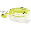Chatterbait Booyah Melee 6G - Bymle3873