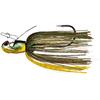 Chatterbait Booyah Melee 10G - Bymle3875