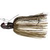 Chatterbait Booyah Melee - 10G - Bymle3877
