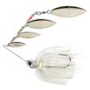 Spinnerbait Booyah Super Shad - Byss38609