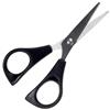 Scissors Yokozuna Sharp - Bytb