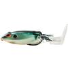Topwater Lure Booyah Toad Runner 11Cm - Bytr3907