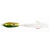 Jig Hart Ul-Inchiku - 21G - C