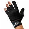 Beschermende Handschoen Nash Spot On Casting Glove - C0313-Tp