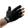 Beschermende Handschoen Nash Spot On Casting Glove - C0314-Tp