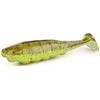 Soft Lure Nays Prdtr 35 - 8.9Cm - Pack Of 9 - C05_3.5_E