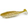 Soft Lure Nays Prdtr 35 - 8.9Cm - Pack Of 9 - C06_3.5_E