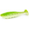 Soft Lure Nays Prdtr 35 - 8.9Cm - Pack Of 9 - C07_3.5_E