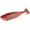 Soft Lure Nays Prdtr 35 - 8.9Cm - Pack Of 9 - C08_3.5_E