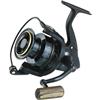 Carp Reel Wychwood Riot Reels Big Pit S - C0885