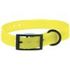 Dog Collar Canihunt - C121901