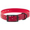 Dog Collar Canihunt - C121902