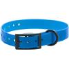 Dog Collar Canihunt - C121905
