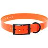 Dog Collar Canihunt Xtreme - C122500