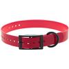 Collar Perro Canihunt Xtreme - C122502