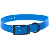 Collar Perro Canihunt Xtreme - C122505