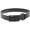 Dog Collar Canihunt Xtreme - C122506