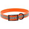 Dog Collar Canihunt Xtreme - C1225r00