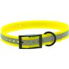 Collar Perro Canihunt Xtreme - C1225r01