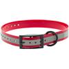 Dog Collar Canihunt Xtreme - C1225r02