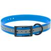Dog Collar Canihunt Xtreme - C1225r05