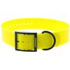Collar Perro Canihunt Xtreme - C123801