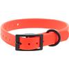 Dog Collar Canihunt Pvc Ctech - C141900