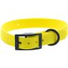 Dog Collar Canihunt Pvc Ctech - C141901
