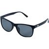 Polarisierte Brillen Nash Make It Happen Origin Polarised Sunglasses - C2363-Tp