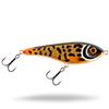 Leurre Coulant Cwc Buster Jerk - 15Cm - 75G - C33 - Pierre Monjarret 