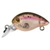 Leurre Coulant Bassday Kangoku Crank 27S - 2.7Cm - C34
