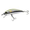 Leurre Coulant Yo-Zuri L-Minnow - 6.5Cm - C44